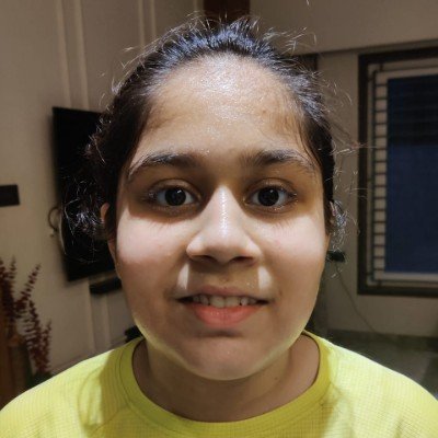 Bhaavya Choudhary